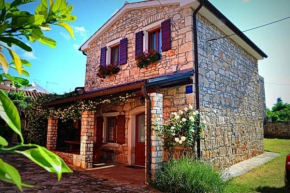Apartmani Petar Stojnić